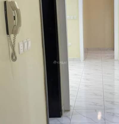 فلیٹ 2 غرفة نوم للايجار في شمال جدة، جدة - شقة للإيجار في البشائر، جدة