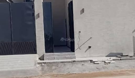 فلیٹ 3 غرف نوم للايجار في شرق الرياض، الرياض - شقة للإيجار في المرجان بالرياض