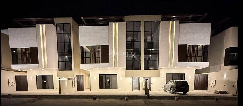 شقة من ( صالة - 3 غرف نوم - مطبخ - غرفة خادمة بدورة مياة - سطح خاص - موقف خاص ) للبيع حي العارض - الرياض شقة من ( صالة - 3 غرف نوم - مطبخ - غرفة خادمة بدورة مياة - سطح خاص - موقف خاص ) للبيع حي العارض - الرياض