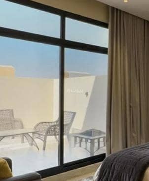 شقة 4 غرف نوم للايجار في شرق الرياض، الرياض - شقة للإيجار في المونسيه، الرياض