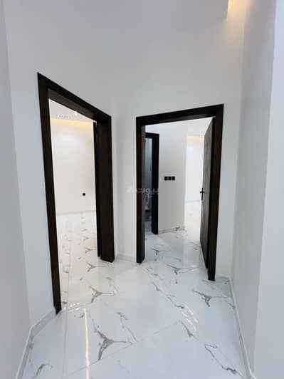 فلیٹ 3 غرف نوم للبيع في الفيصلية، صبيا منطقة جازان - شقة استوديو للبيع في الفيصيلية، صبيا منطقة جازان