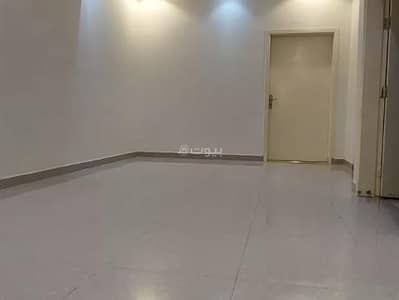 فلیٹ 4 غرف نوم للايجار في شرق الرياض، الرياض - شقة للإيجار في حي البيان، الرياض