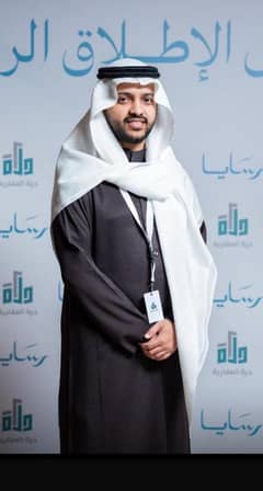 عبدالماجد فيصل