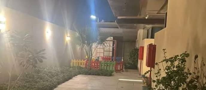 5 Bedroom Villa for Rent in East Riyadh, Riyadh - Villa For Rent in Al Rimal, Riyadh