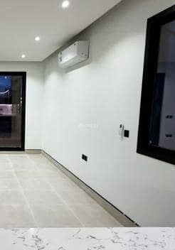 6 Bedroom Floor for Rent in North Riyadh, Riyadh - Floor For Rent in Al Nafal, Riyadh