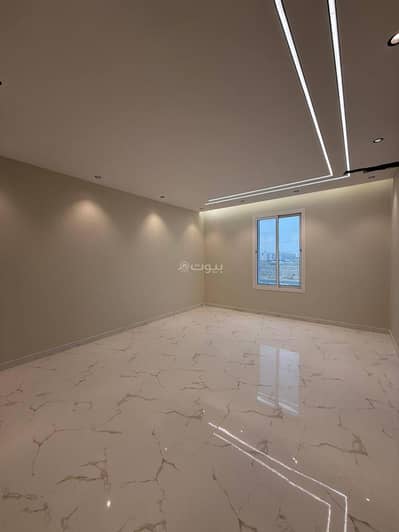 شقة 5 غرف نوم للبيع في دار السلام، مكة - عقار للبيع