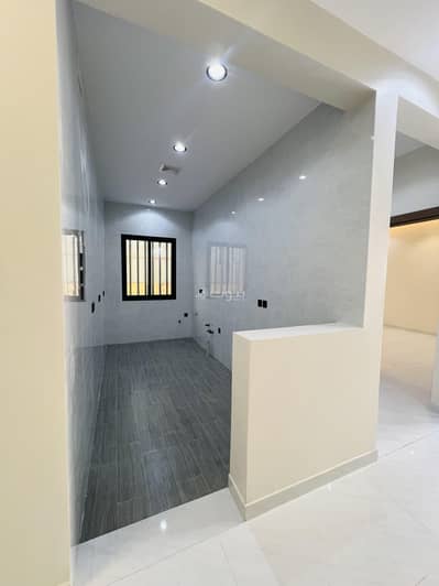 فیلا 4 غرف نوم للبيع في النجوم، صبيا منطقة جازان - فيلا للبيع في النجوم، صبيا منطقة جازان