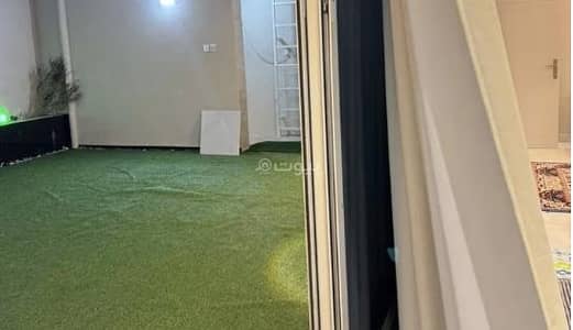 استراحة 3 غرف نوم للايجار في شمال الرياض، الرياض - استراحة للإيجار في العارض، الرياض