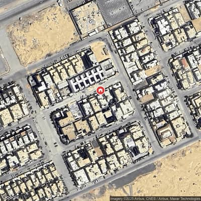 3 Bedroom Flat for Rent in North Riyadh, Riyadh - Studio Apartment For Rent in Al Arid