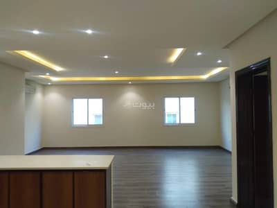 فلیٹ 2 غرفة نوم للايجار في شمال الرياض، الرياض - فرصة السكن في حي حطين الراقي