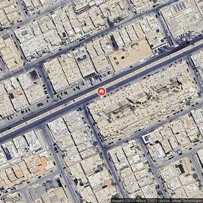 شقة 3 غرف نوم للايجار في شمال الرياض، الرياض - شقة للإيجار في الياسمين، الرياض