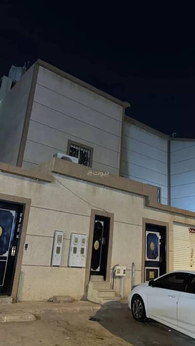 4 Bedroom Villa for Sale in East Riyadh, Riyadh - Villa For Sale in Al Nahdah, Riyadh