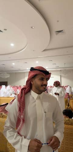 عبدالله سليمان بن عبدالرحمن الغميز عبدالله سليمان بن عبدالرحمن الغميز