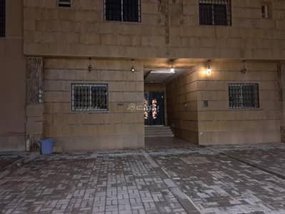 شقة 3 غرف نوم للايجار في شمال الرياض، الرياض - شقة للإيجار في شارع سلمة الأنصاري, حي التعاون, مدينة الرياض, منطقة الرياض