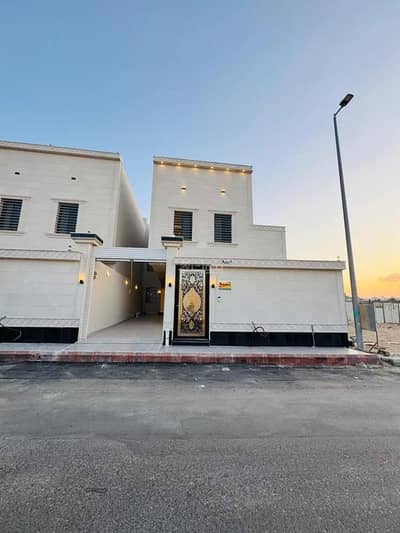 8 Bedroom Villa for Sale in Ar Rehab, Taif - Villa For Sale in Ar Rehab, Taif