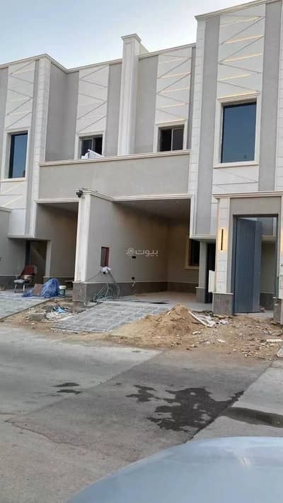 شقة 4 غرف نوم للبيع في غرب الرياض، الرياض - شقة للبيع في العريجة الوسطى، الرياض