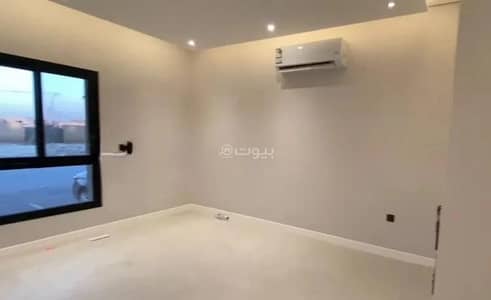 شقة 2 غرفة نوم للايجار في شمال الرياض، الرياض - شقة للإيجار في شارع الكفاح, حي حطين, مدينة الرياض, منطقة الرياض