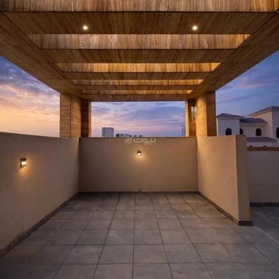 5 Bedroom Villa for Sale in North Riyadh, Riyadh - Villa For Sale in Al Rahmaniyah, Riyadh