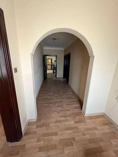 7 Bedroom Villa for Rent in North Riyadh, Riyadh - Villa For Rent in Al Wurud, Riyadh