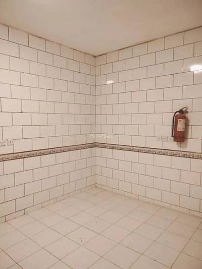 3 Bedroom Flat for Rent in Central Riyadh, Riyadh - Studio Apartment For Rent in Al Wusaita, Riyadh