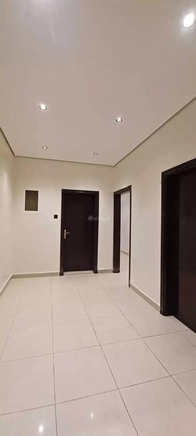 فلیٹ 4 غرف نوم للايجار في شمال الرياض، الرياض - شقة مكونة من 4 غرف نوم للإيجار في السليمانية، الرياض