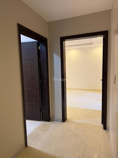 استوديو  للبيع في جنوب جدة، جدة - شقة 5 غرف للبيع بسعر مغري