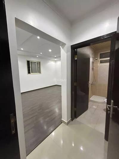 فلیٹ 5 غرف نوم للبيع في غرب الرياض، الرياض - شقة للبيع في شارع الذهب, حي لبن, مدينة الرياض, منطقة الرياض