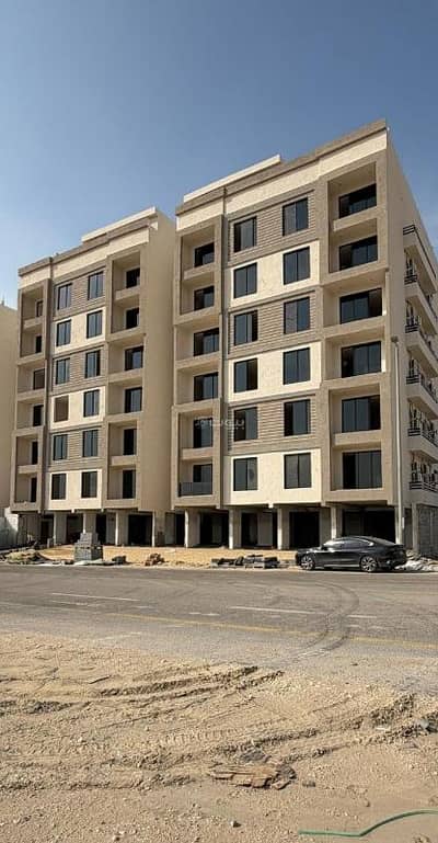 5 Bedroom Flat for Sale in Al Shulah, Dammam - Al-Shu'lah neighborhood