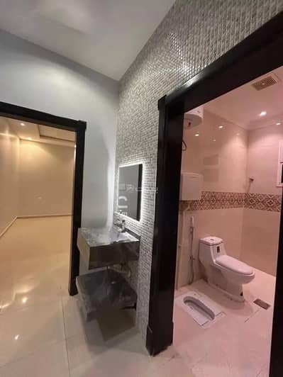 4 Bedroom Flat for Rent in West Riyadh, Riyadh - Studio Apartment For Rent in Laban, Riyadh