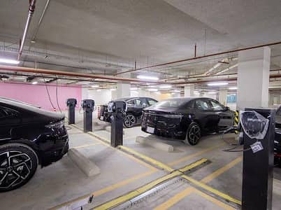 مكتب  للايجار في غرب الرياض، الرياض - مكاتب للإيجار – الرياض