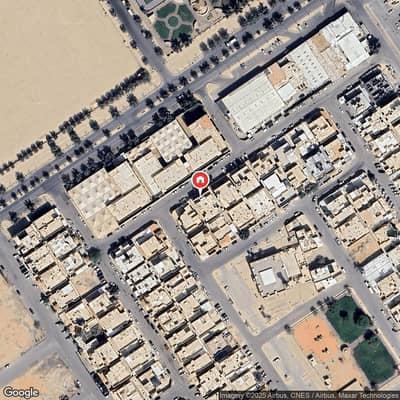 3 Bedroom Floor for Sale in West Riyadh, Riyadh - 3 Bedroom House For Sale in Al Suwaidi Al Gharbi, Riyadh