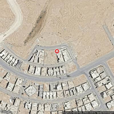 3 Bedroom Apartment for Sale in West Riyadh, Riyadh - 3 Bedroom Apartment For Sale in Al Mahdeya, Riyadh