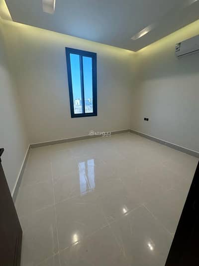 3 Bedroom Apartment for Rent in West Riyadh, Riyadh - Luxury apartment for rent