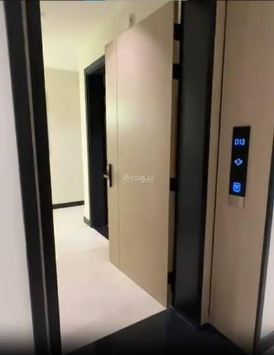 3 Bedroom Flat for Rent in North Riyadh, Riyadh - Apartment For Rent in Al Arid, Riyadh