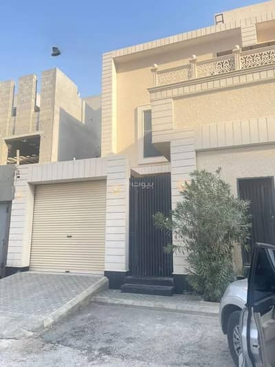 3 Bedroom Floor for Rent in North Riyadh, Riyadh - Floor For Rent in Al Narjis, Riyadh