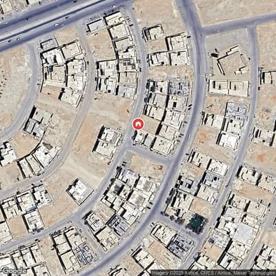 5 Bedroom Villa for Sale in West Riyadh, Riyadh - 5 Bedroom Villa For Sale in Al Mahdiyah, Riyadh