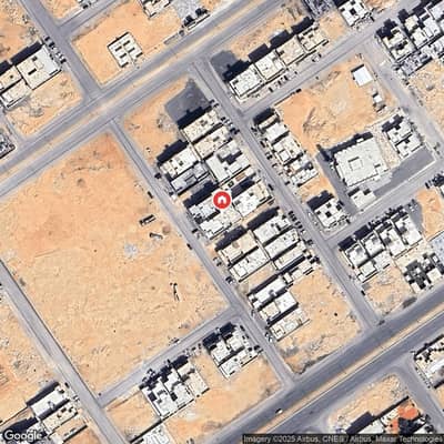 5 Bedroom Villa for Sale in West Riyadh, Riyadh - 5 Bedroom Villa For Sale in Al Mahdiyah, Riyadh