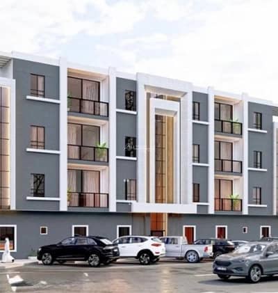 عمارة سكنية 11 غرف نوم للبيع في شمال الرياض، الرياض - عمارة للبيع في حي العارض، الرياض