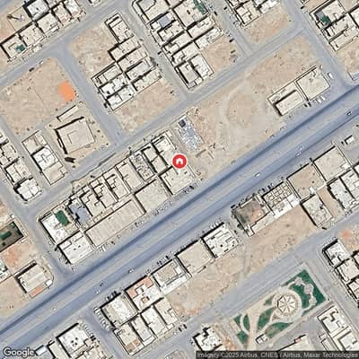 5 Bedroom Villa for Sale in West Riyadh, Riyadh - 5 Bedroom Villa For Sale in Al Mahdiyya, Riyadh