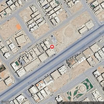 5 Bedroom Villa for Sale in West Riyadh, Riyadh - 5 Bedroom Villa For Sale in Al Mahdiyah, Riyadh