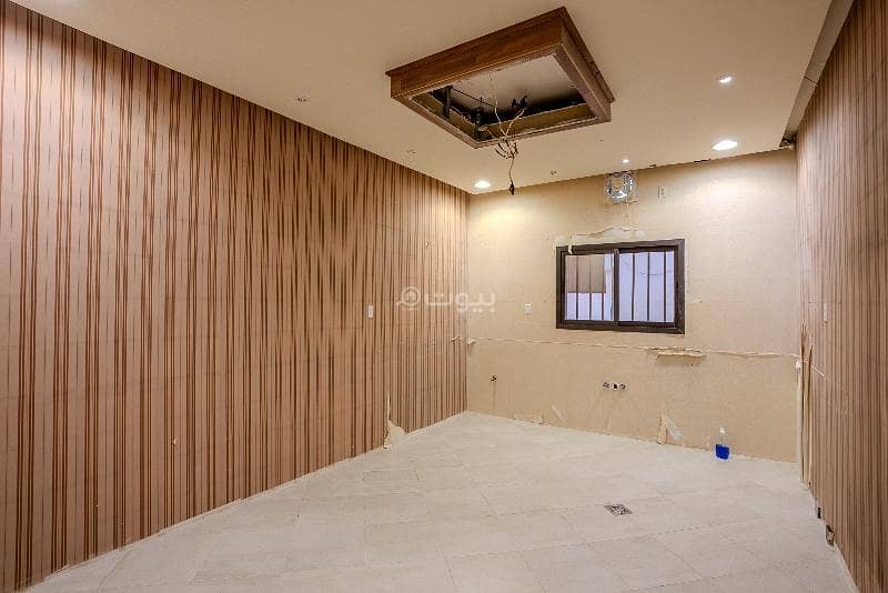 12 Bedroom Villa For Sale in Al Badi'a, Dammam 12 Bedroom Villa For Sale in Al Badi'a, Dammam