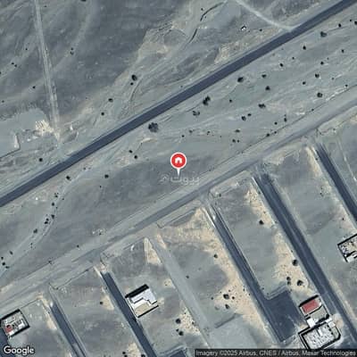 ارض سكنية  للبيع في ابيار الماشي، المدينة المنورة - أرض سكنية للبيع في أبعاء الماشي، المدينة المنورة