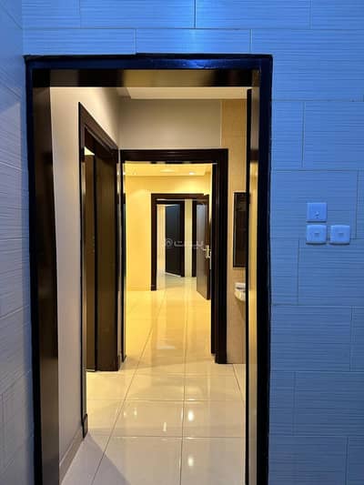 4 Bedroom Villa for Rent in East Riyadh, Riyadh - Luxury apartment for rent