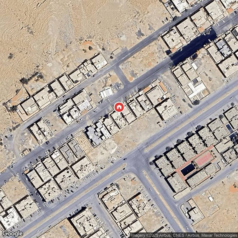 Villa for rent in Al-Leban neighborhood, excellent location Villa for rent in Al-Leban neighborhood, excellent location