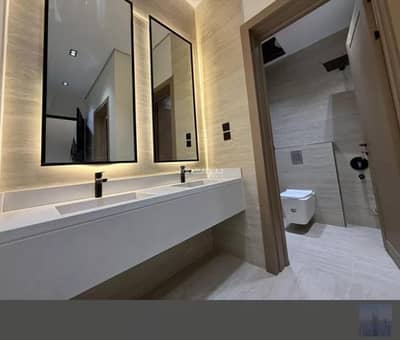 3 Bedroom Floor for Sale in East Riyadh, Riyadh - Floor For Sale in Al Nadwa District, Riyadh
