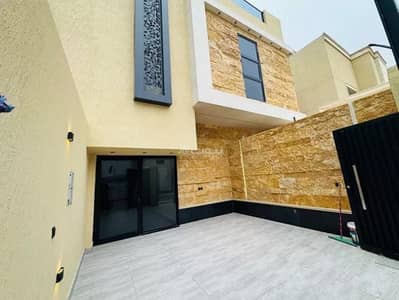 3 Bedroom Villa for Sale in North Riyadh, Riyadh - Villa For Sale in Al Arid, Riyadh
