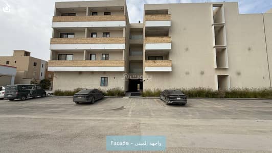 2 Bedroom Flat for Rent in North Riyadh, Riyadh - apartment #11