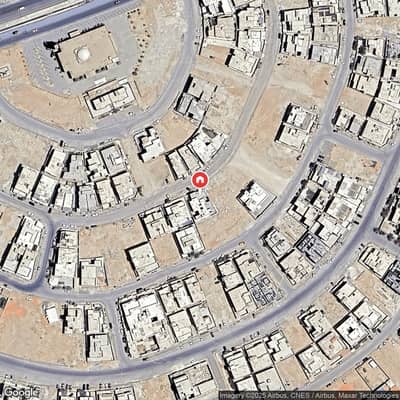 فیلا 5 غرف نوم للبيع في غرب الرياض، الرياض - 5 غرفة نوم فيلا للبيع في المهديه، الرياض