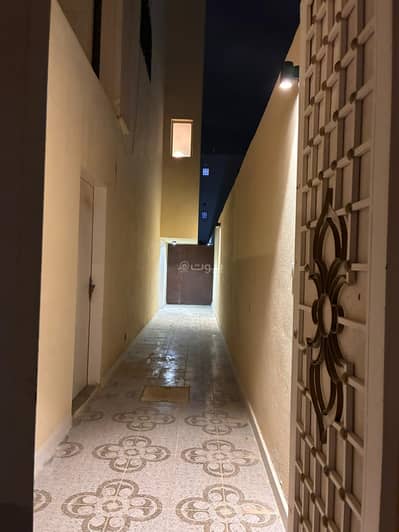 دور 5 غرف نوم للايجار في شرق الرياض، الرياض - دور للإيجار في الجنادرية، الرياض