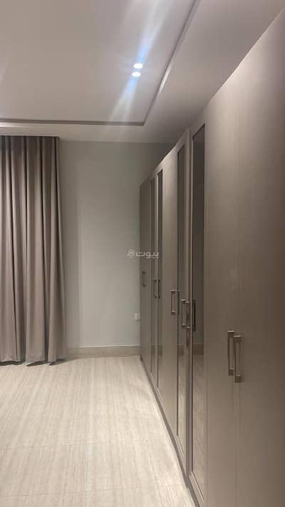 3 Bedroom Apartment for Rent in Al Hamra, Al Khobar - Apartment for rent in Al-Hamra neighborhood with its electrical appliances